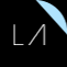 logo Artieri Loïc