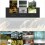 portfolio de VISUELCREA