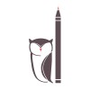 logo Myriam Madrènes