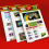 portfolio de Lysiane