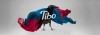 logo TiBo grpahiste Besançon