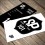 portfolio de TiBo grpahiste Besançon