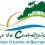 portfolio de Crea Com Mix communication