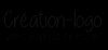 logo Création Logo