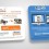portfolio de Pinterac