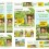 portfolio de Pinterac