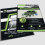 portfolio de Pinterac