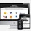 portfolio de Pinterac