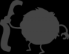 logo Codivore
