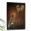 portfolio de Laween | Illustratrice, Designer, Créatrice