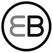 logo Emilie Boivin