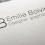 portfolio de Emilie Boivin
