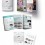portfolio de Emilie Boivin