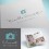 portfolio de Emilie Boivin
