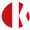 logo KISSAGRAM DESIGN