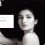 portfolio de KISSAGRAM DESIGN