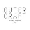 logo OUTERCRAFT