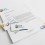 portfolio de id-créacom