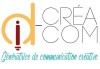 logo id-créacom