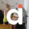 logo Delemotion