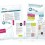 portfolio de Visuelle