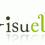 portfolio de Visuelle