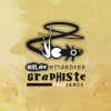 logo Chloe ESTARDIER