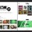 portfolio de Chloe ESTARDIER