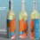 portfolio de Hibrido, Creative Studio