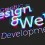 portfolio de Hibrido, Creative Studio