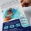 portfolio de Hibrido, Creative Studio