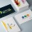portfolio de Hibrido, Creative Studio