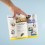 portfolio de Hibrido, Creative Studio