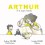 portfolio de Audrey Collomb