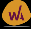 logo Wanda Perdriolle