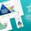 portfolio de TNG