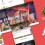 portfolio de TNG
