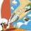 portfolio de Olivier PRIME illustrations