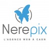 logo NEREPIX