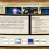portfolio de NEREPIX