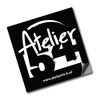 logo Atelier54