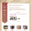 portfolio de La Patte Studio