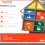 portfolio de La Patte Studio