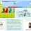 portfolio de Kazim