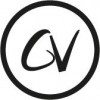 logo Graph'Visual Agence de Communication