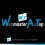 portfolio de webmasterautop