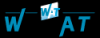 logo webmasterautop