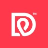 logo DesignandCo | Strategy & Brand Design