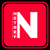 logo Netref Studio