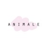 logo Animale